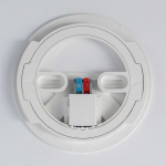 Потолочный светодиодный светильник Citilux Norma CL748K200