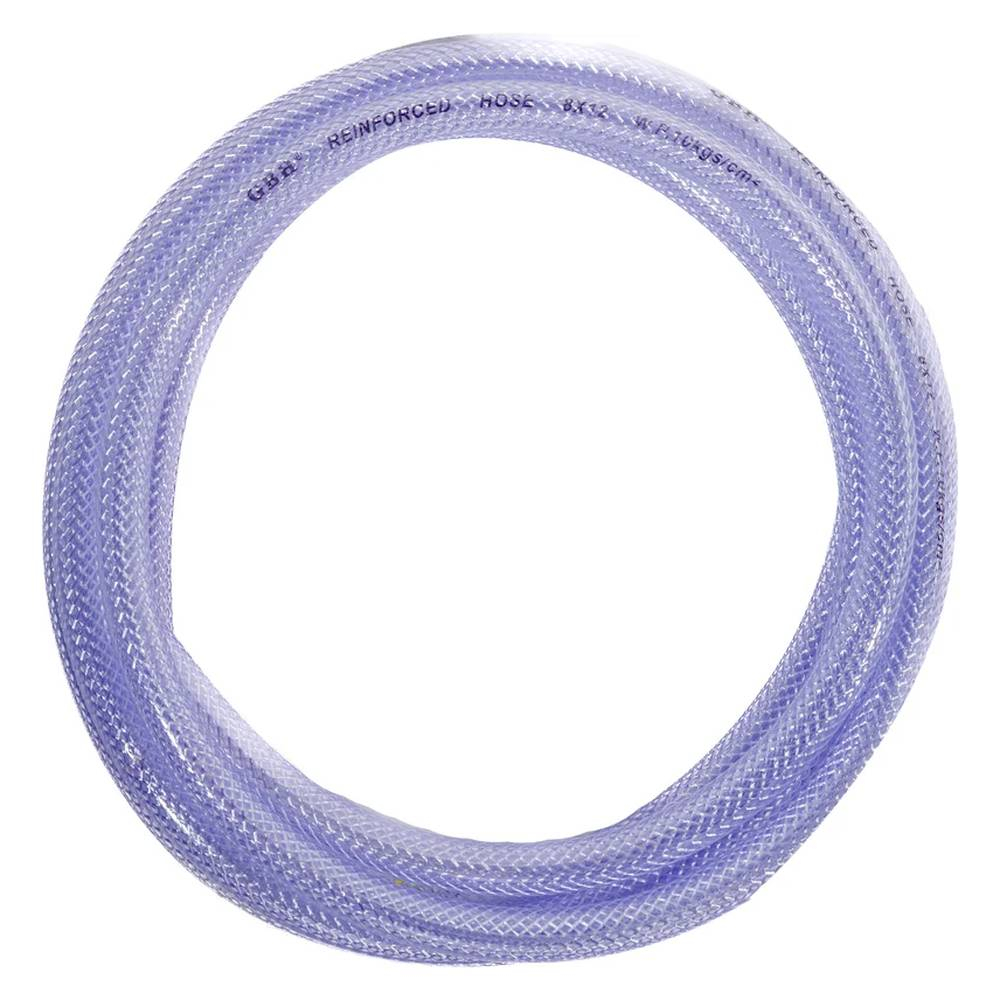 Аппарат плазменной резки AuroraPro AIRFORCE 60М