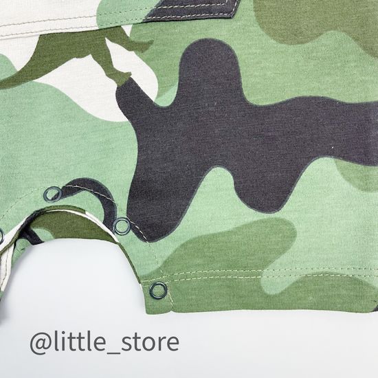 Песочник хлопковый "Время динозавров"