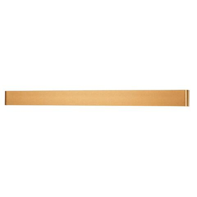 4295/40WL ODL Светильник LED 1*40Вт 3000К 220В IP20 HIGHTECH