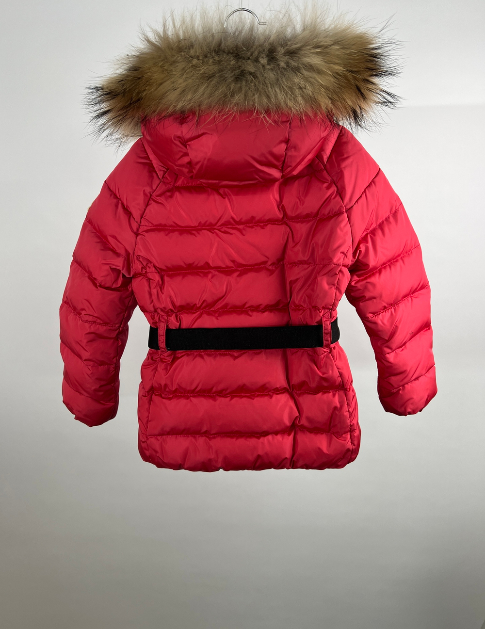 Куртка Moncler