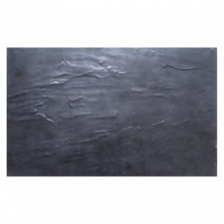 Доска для подачи 53*32,5 см, черная, пластик, Garcia de Pou