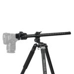 Штатив Falcon Eyes Hangman 185BH3 PRO