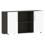 Греденция КЭНОН (KANON)