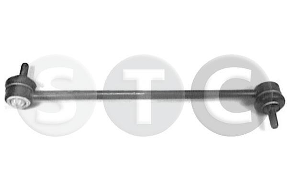 STC - T405630-STC - Link/Coupling Rod, stabiliser