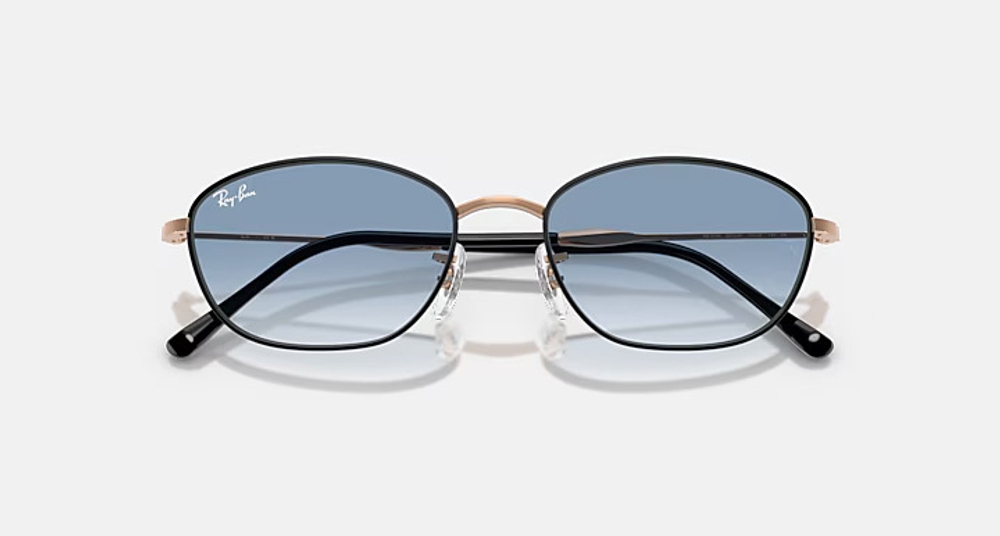 RAY-BAN RB3749 92723F