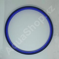 АФ02-190 Уплотнительное кольцо для Фаворит и Викинг.