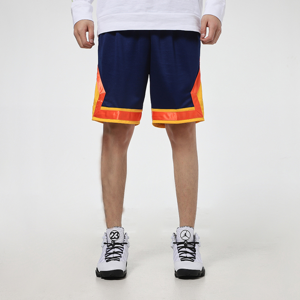 Шорты Jordan Jumpman Diamond, CV6023-492