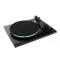 Rega Planar 3 ND5 Black