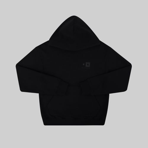 Толстовка мужская Sailor Paul Marine Logo Hoodie артикул: - купить в магазине Дайс