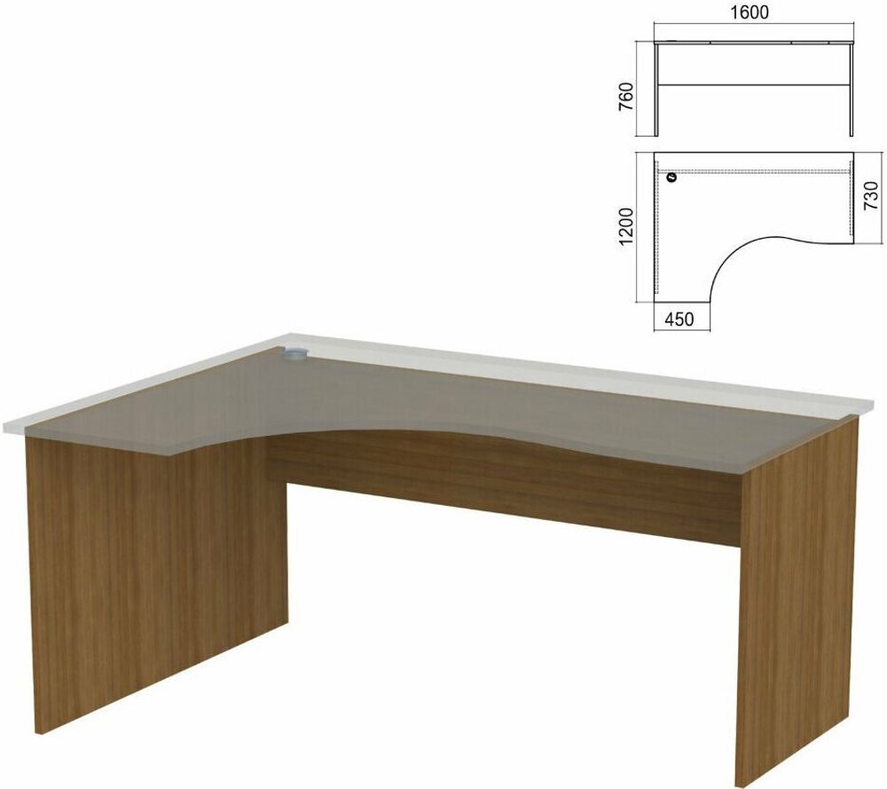 Тетради 40 л. в точку обложка SoftTouch, НАБОР 3 шт., бежевая бумага 70 г/м2, сшивка, А5 (147х210 мм), MASTERPIECE, BRAUBERG, 403802