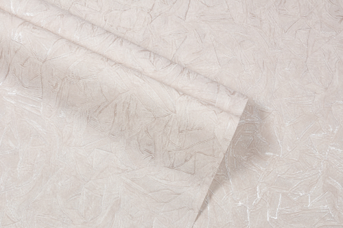 Обои 72115-28 Tafta Palitra Prestige