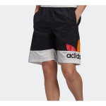 Шорты Adidas originals Logo, GJ6720