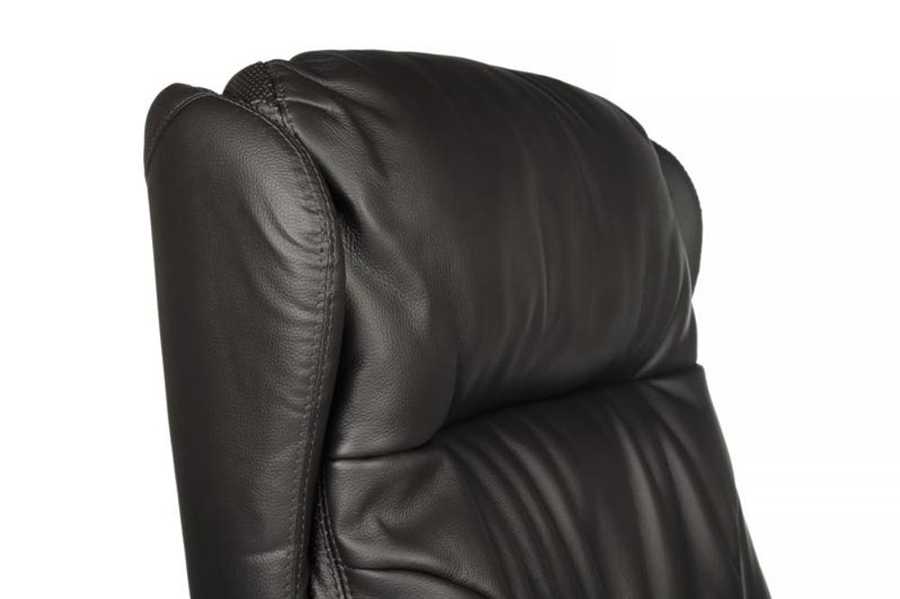 Кресло Riva Леонардо A355 Коричневый