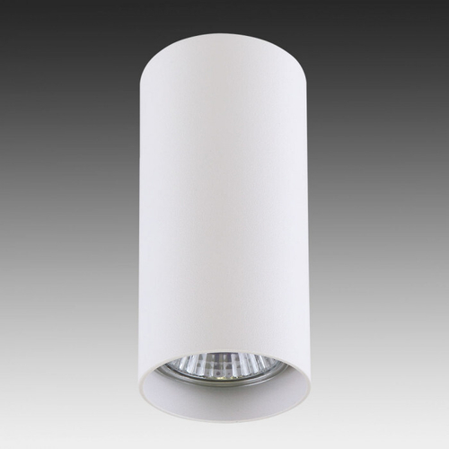 Потолочный светильник Lightstar Rullo 214486