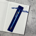 Сувенирная ручка Хорошему человеку