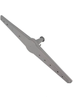 Разбрызгиватель нижний для посудомоечной машины - 42158953