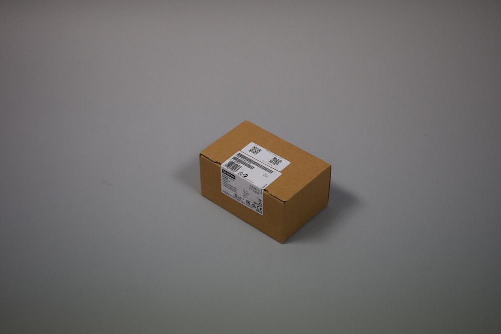 SIEMENS 6ES7155-6BA01-0CN0