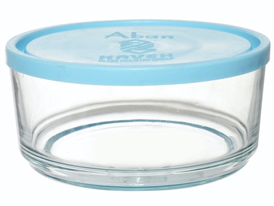 Емкость для хранения продуктов 1500мл