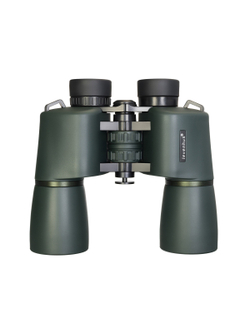 Бинокль Levenhuk New Sherman PRO 10x50