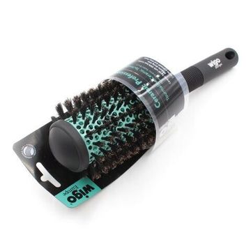 Брашинг Wigo 0005 44мм