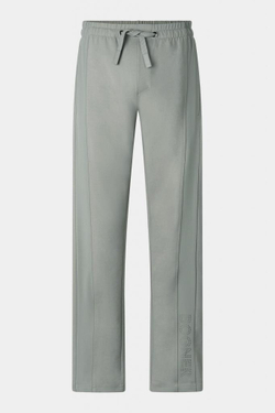 Брюки BOGNER GOLF ALEC в цвете эвкалипт