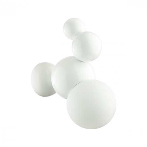 Настенный светильник Lumion BLASEN 6565/1W