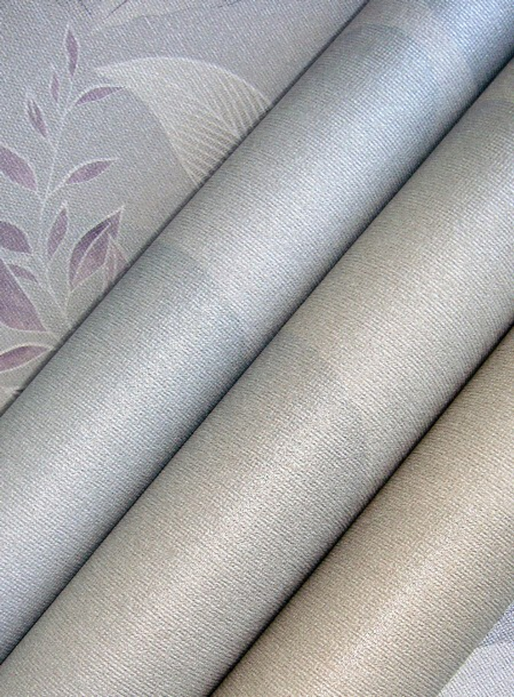 Лаура фон - 21 светло-серая