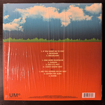 Peter Frampton Band ‎– Frampton Forgets The Words 2LP (США 2021г.)