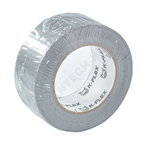 Лента армированная DUCT 1604H silver 48мм х 50м самоклеящаяся K-flex 85NDAL48050164S