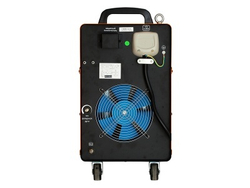 Инвертор сварочный CUT 100 (J78)