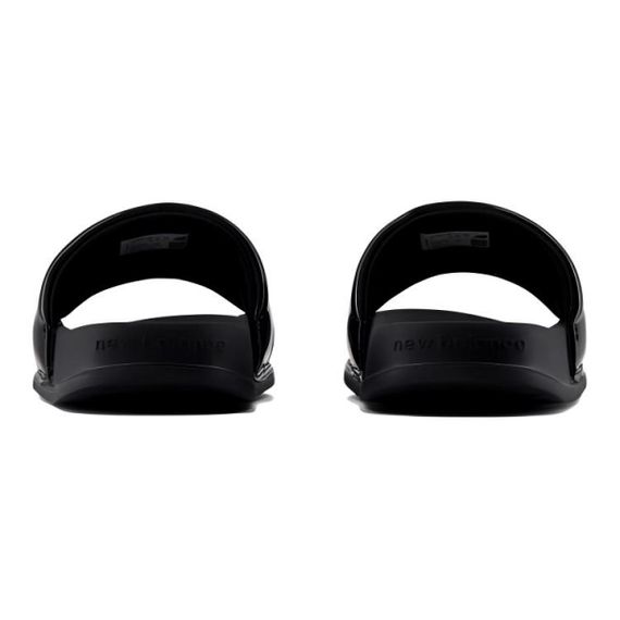 New Balance NB 200 'Black White'