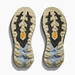 Кроссовки для бега HOKA Mafate 5 mineral blue/washed blue