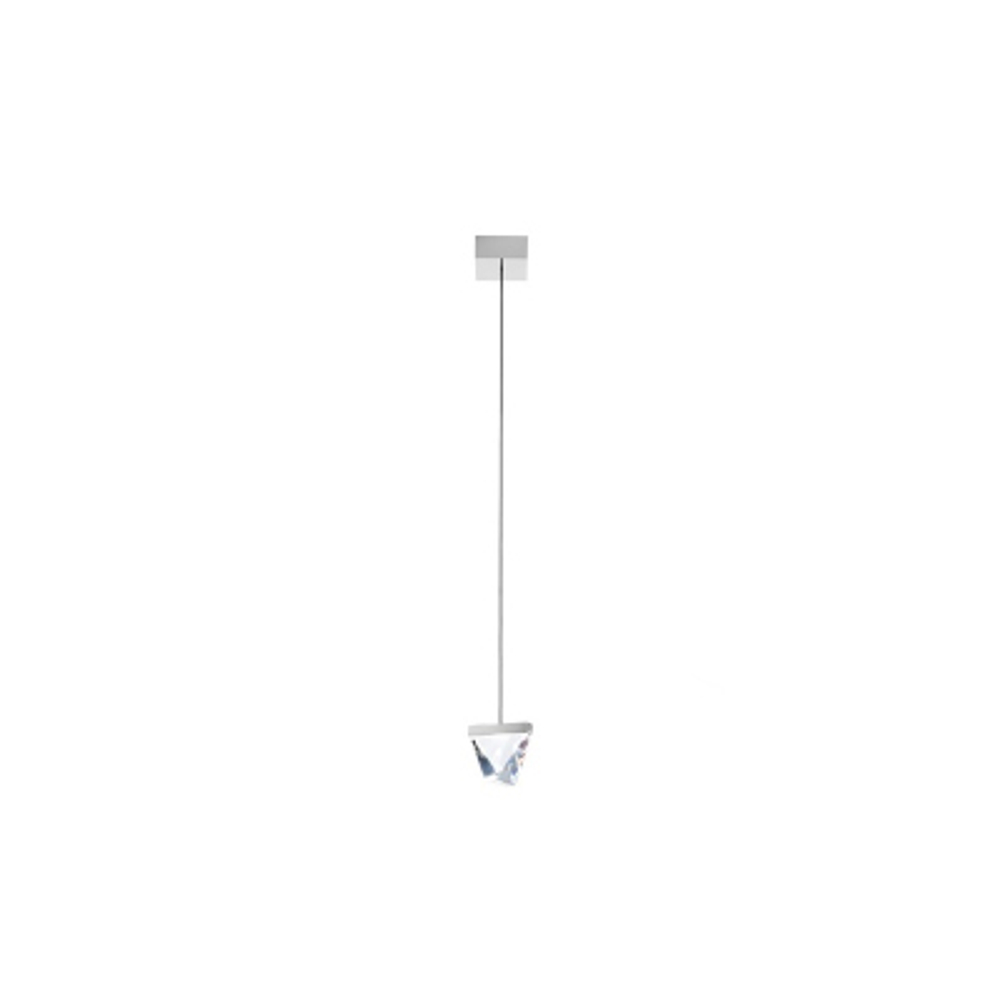 Pendant design lamp (   lampshade )