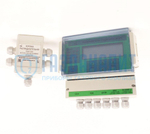 ЭГС газоанализатор взрывозащищённый многоканальный стационарный