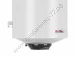 Водонагреватель THERMEX Eterna 80 V