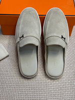 Мюли Hermes Likely