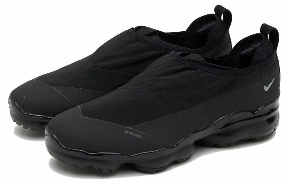 Кроссовки Nike Vapormax Moc Roam