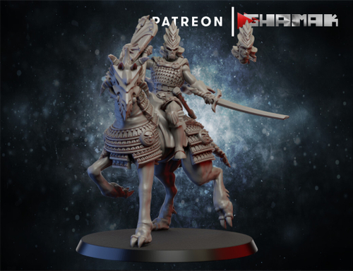 Grand Alliance Death Soulblight Gravelords Vampire Counts Blood Knights Кровавый рыцарь №3 миниатюра для dnd, днд, pathfinder, фентези, Настольная игра, НРИ, Варгейм, РПГ