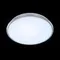 CL702301N Луна Хром LED Св-к Наст.-Потол