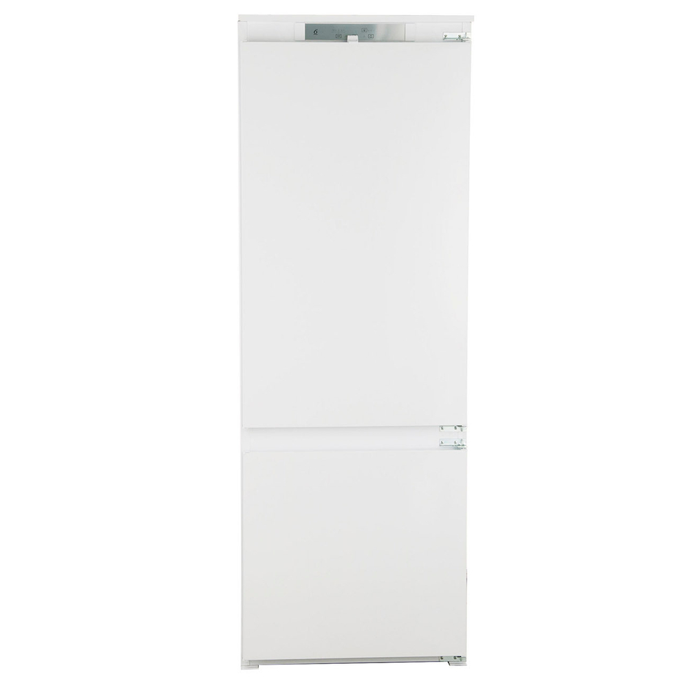 Встраиваемый холодильник Whirlpool SP40 801 EU