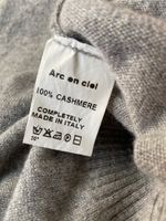 Водолазка Arc en ciel, 110