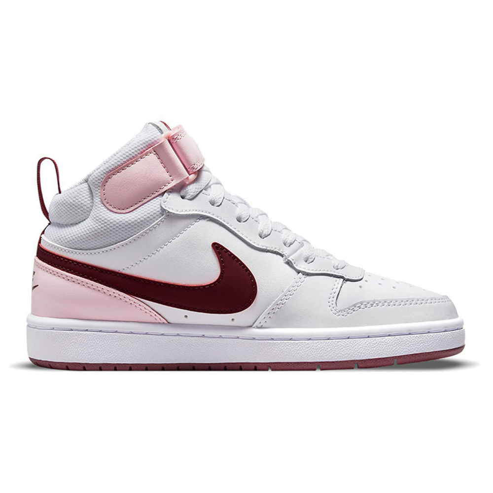 Кроссовки Nike, CD7782-104