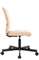 Операторское кресло Everprof EP-300 Ткань Бежевый
