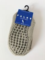 Новые шерстяные носки Falke, 110