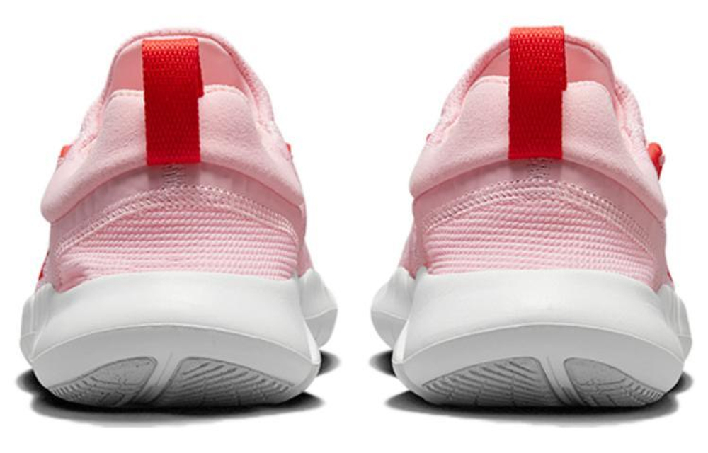 Кроссовки Nike Free Rn 5.0 (Женская размерная сетка)