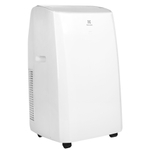 Мобильный кондиционер Electrolux EACM-14 CLN/N6 2.0 EU