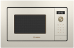 Встраиваемая микроволновая печь СВЧ Bosch Serie | 2 BEL653MP3