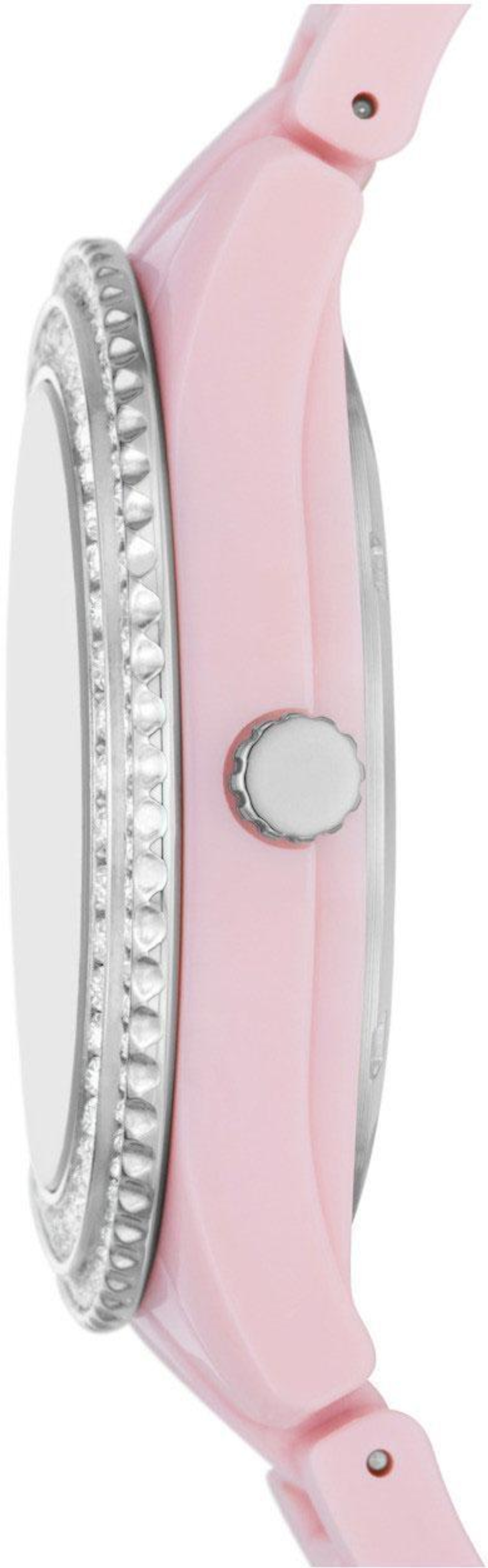 Женские наручные часы Fossil ES5153