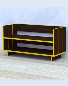 Обувница ВАНКУВЕР